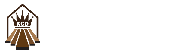 kingcountydecks